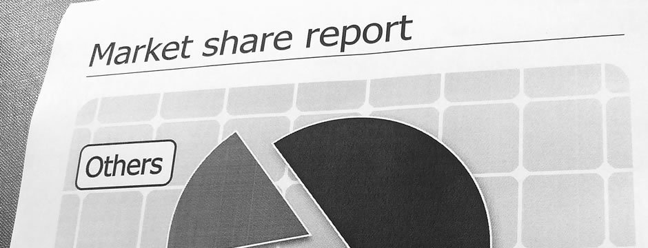 在线电话轰炸工具