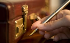 免费网络电话在线使用